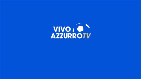 Vivo Azzurro TV